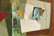 Composizione - 2008