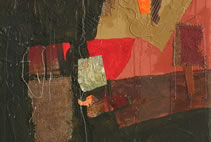 Composizione - 2008