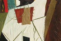 Composizione - 2008