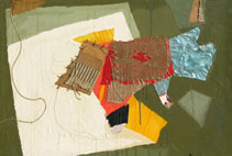 Composizione - 2008