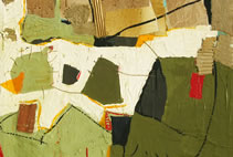 Composizione - 2008