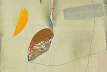 Composizione - 2008