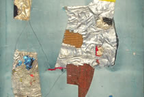 Composizione - 2008