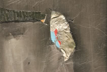 Composizione - 2006