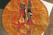 Metallico rosso