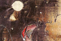 Metallico