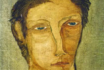 L'uomo della sirena