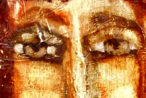 Il Cristo