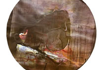 Oblò di Ippolito Nievo Jr.